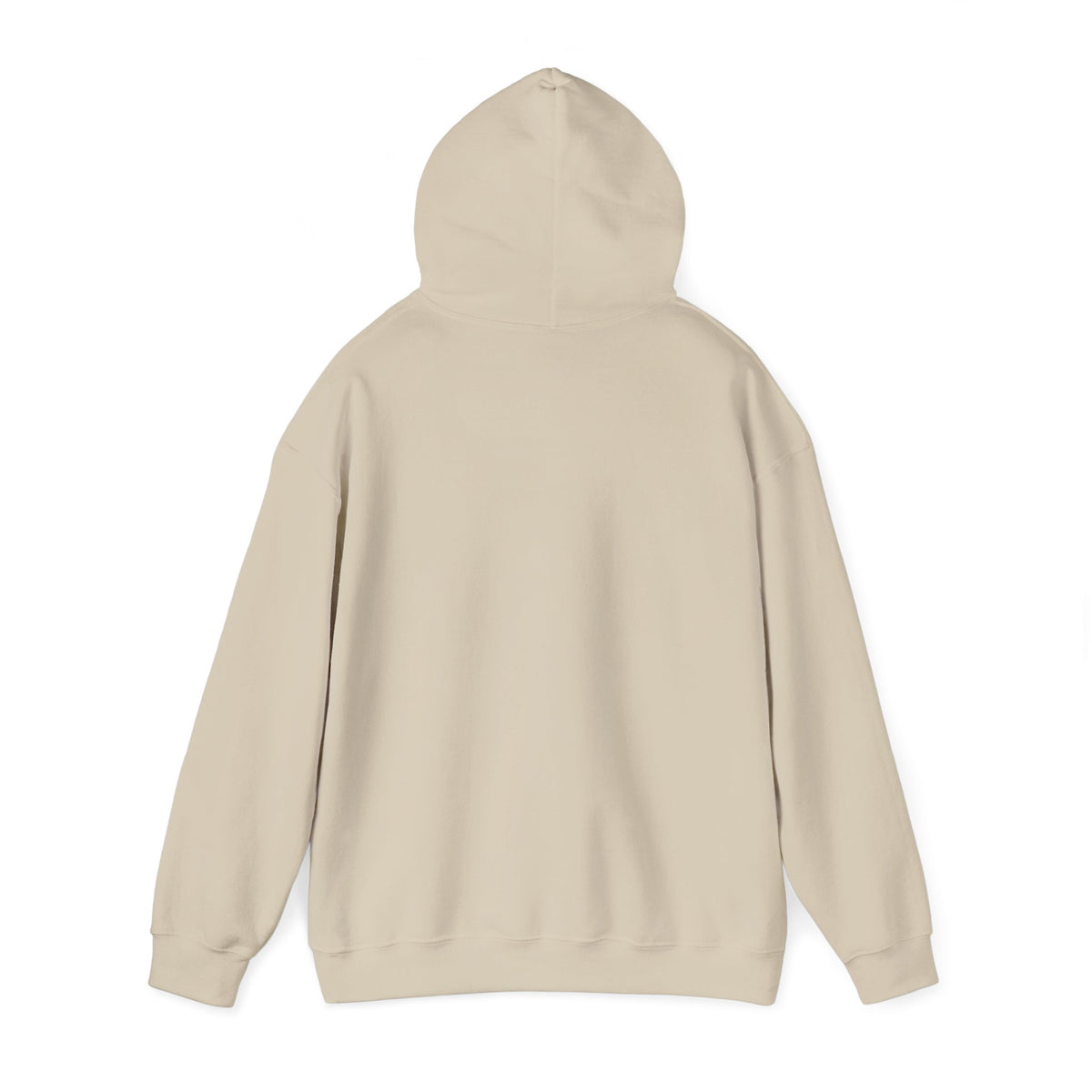 Sukkot Hoodie Unisex Hooded Sweatshirt
