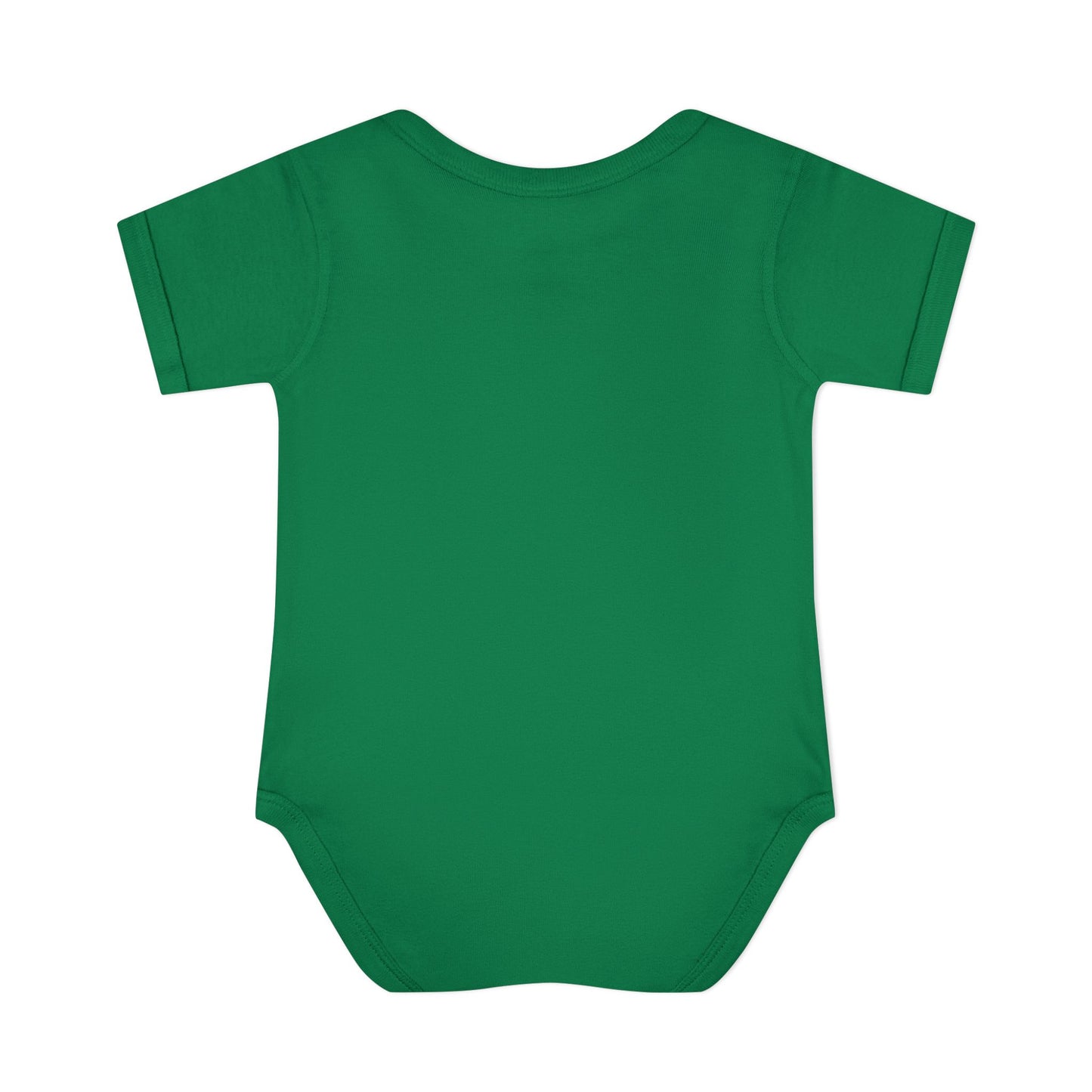 Baby Bodysuit - "My First Passover" Infant Onesie (Cute Unleavened Bread Lover Gift)