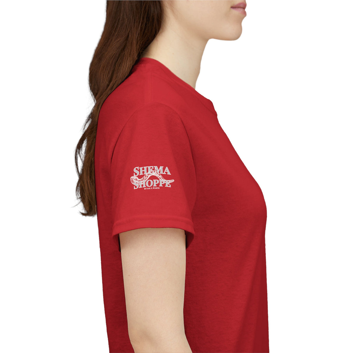 Live Laugh Laws T‑Shirt — Legal Humor Tee with Open Book Graphic