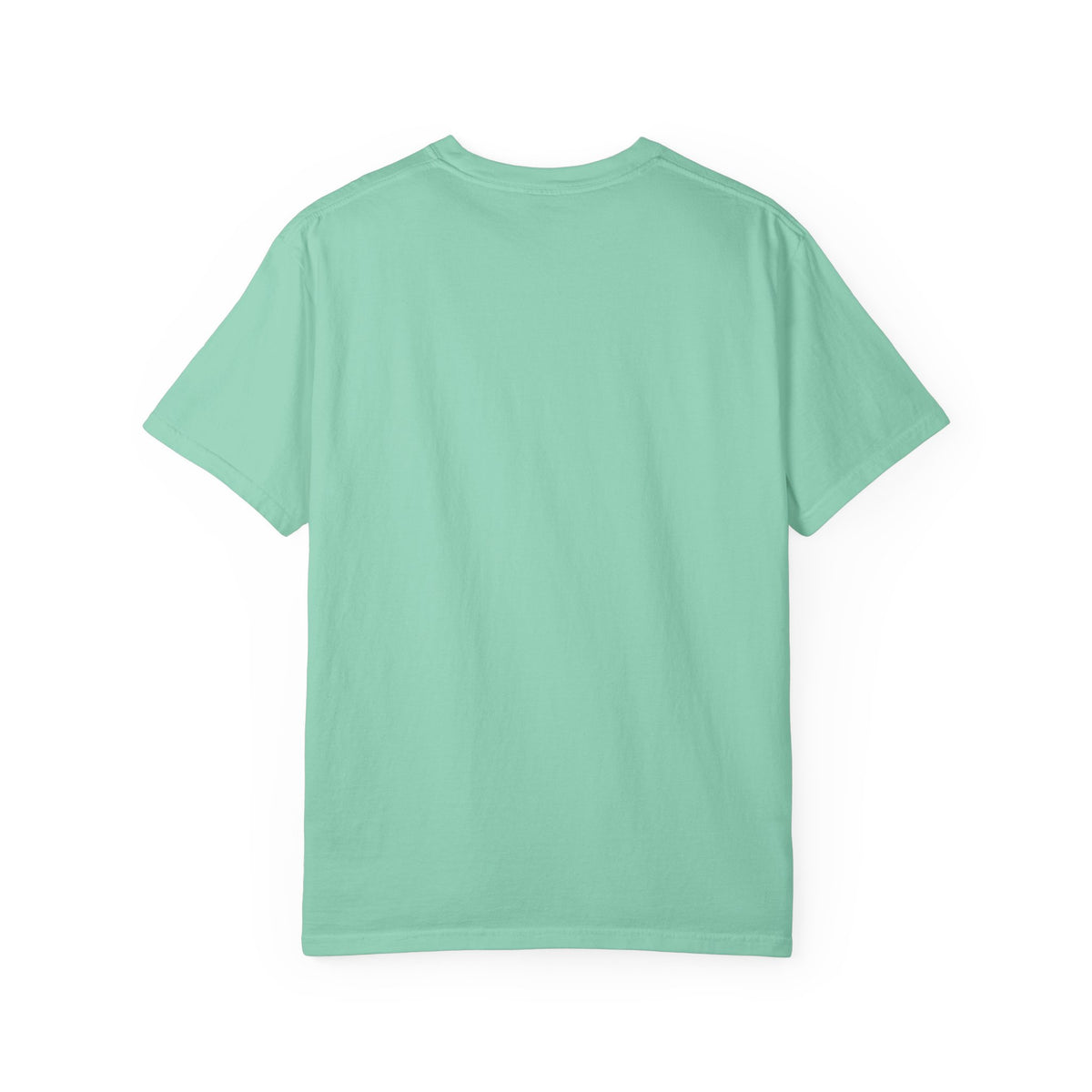 Proverbs 31:9 Unisex T-shirt - Speak Up Against Human Trafficking - 100% Cotton