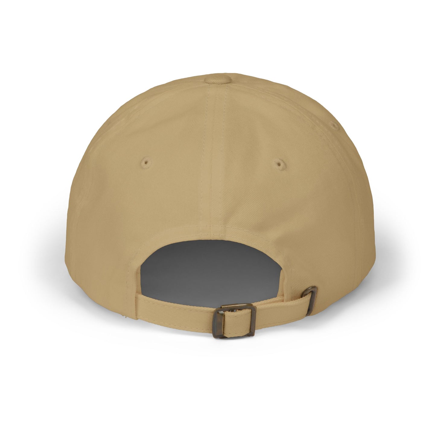 Chag Sukkot Classic Dad Cap