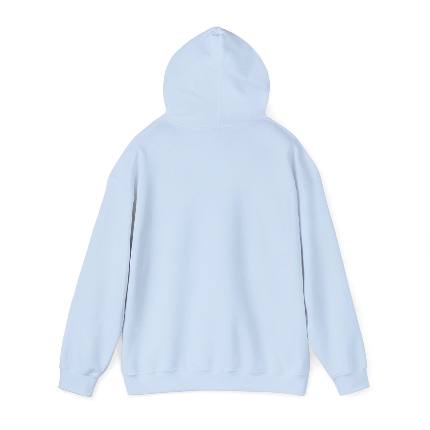 Sukkot Hoodie Unisex Hooded Sweatshirt Sukkot Is In Tents