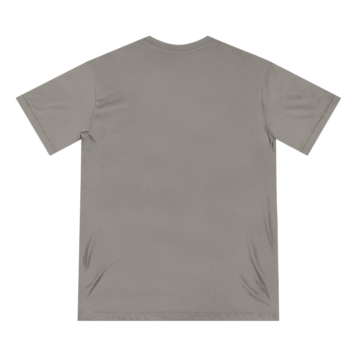 Organic Sukkot is In Tents T-shirt
