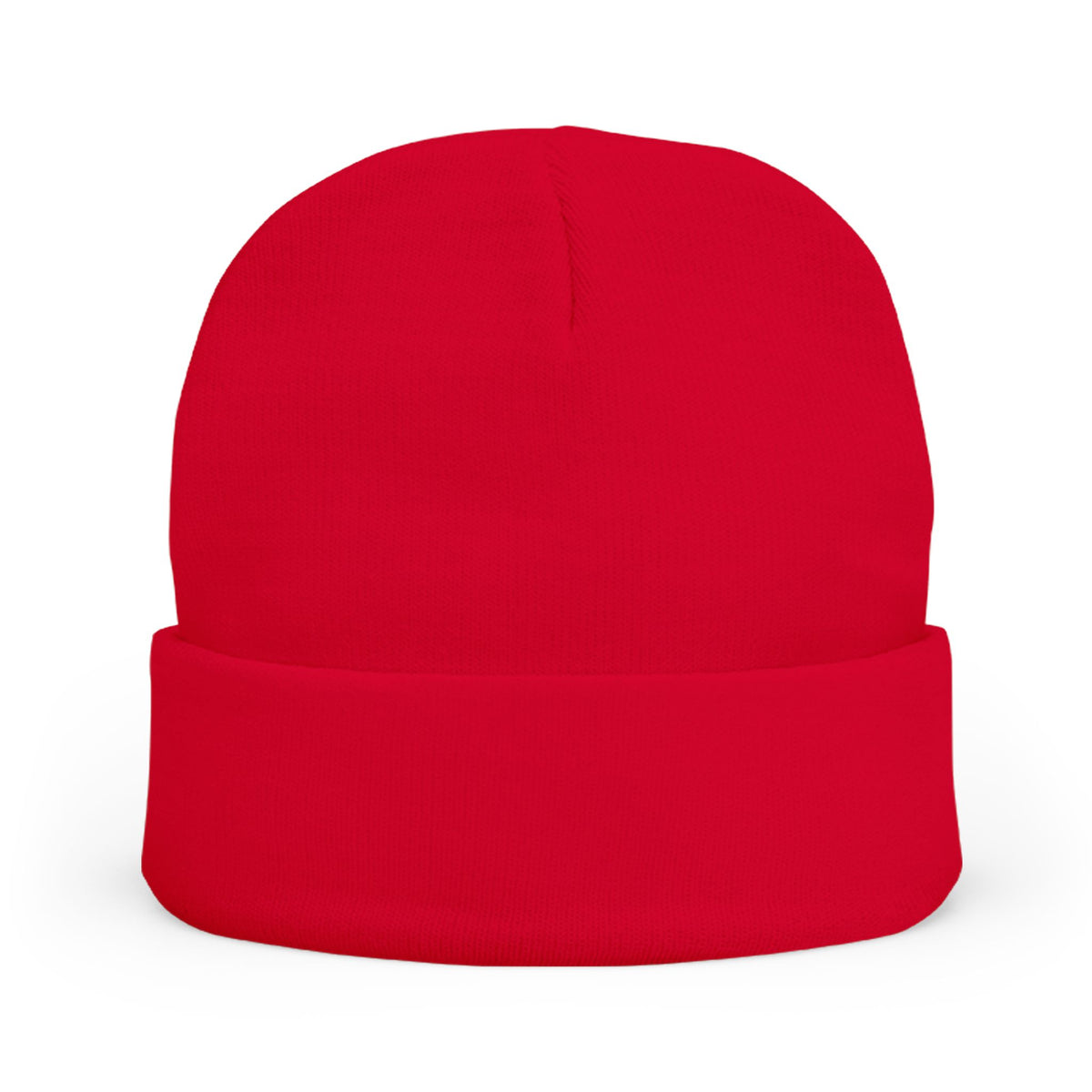 Shalomy Homies Knit Beanie (Embroidery)