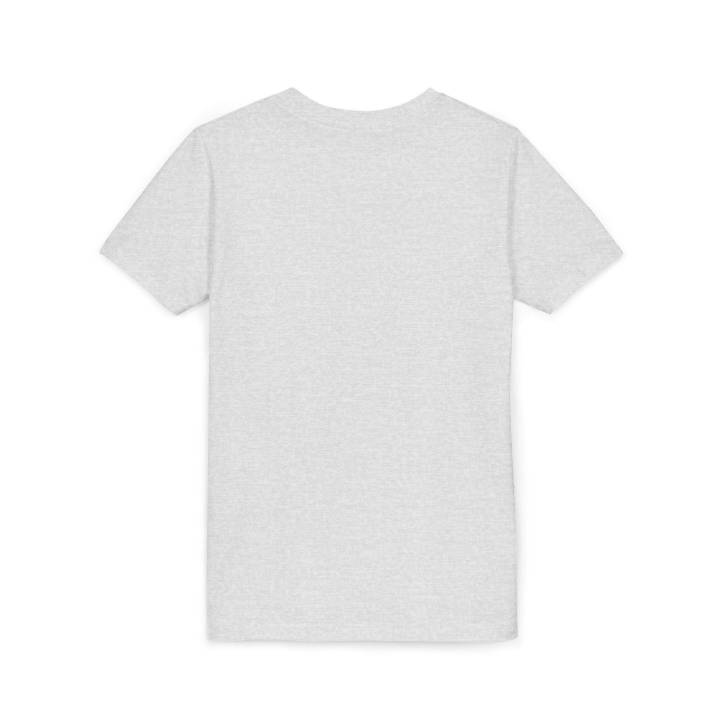 Youth T-Shirt - More Yeshua, Less of Me Shirt Cute S'mores for Sukkot