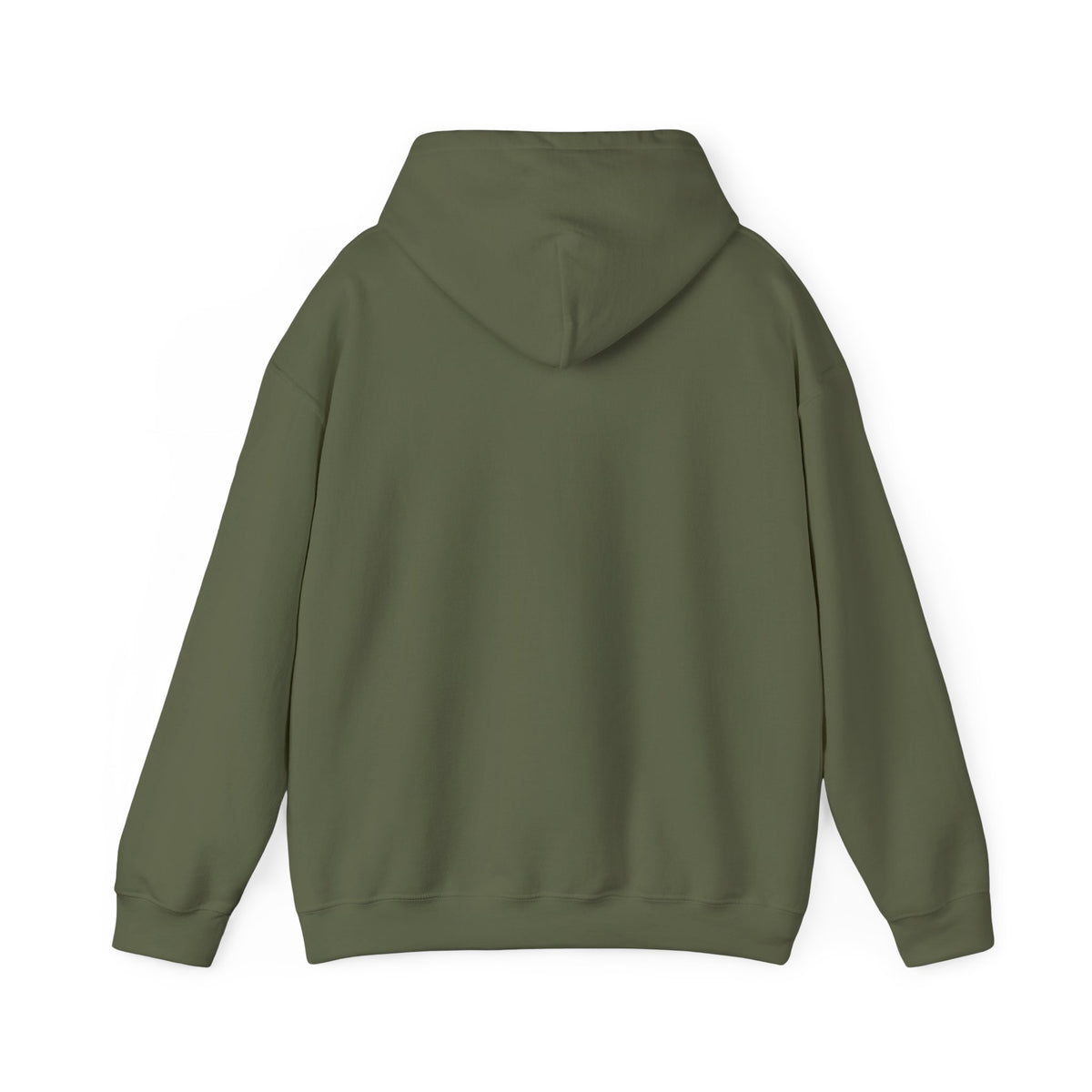 Sukkot Hoodie Unisex Hooded Sweatshirt