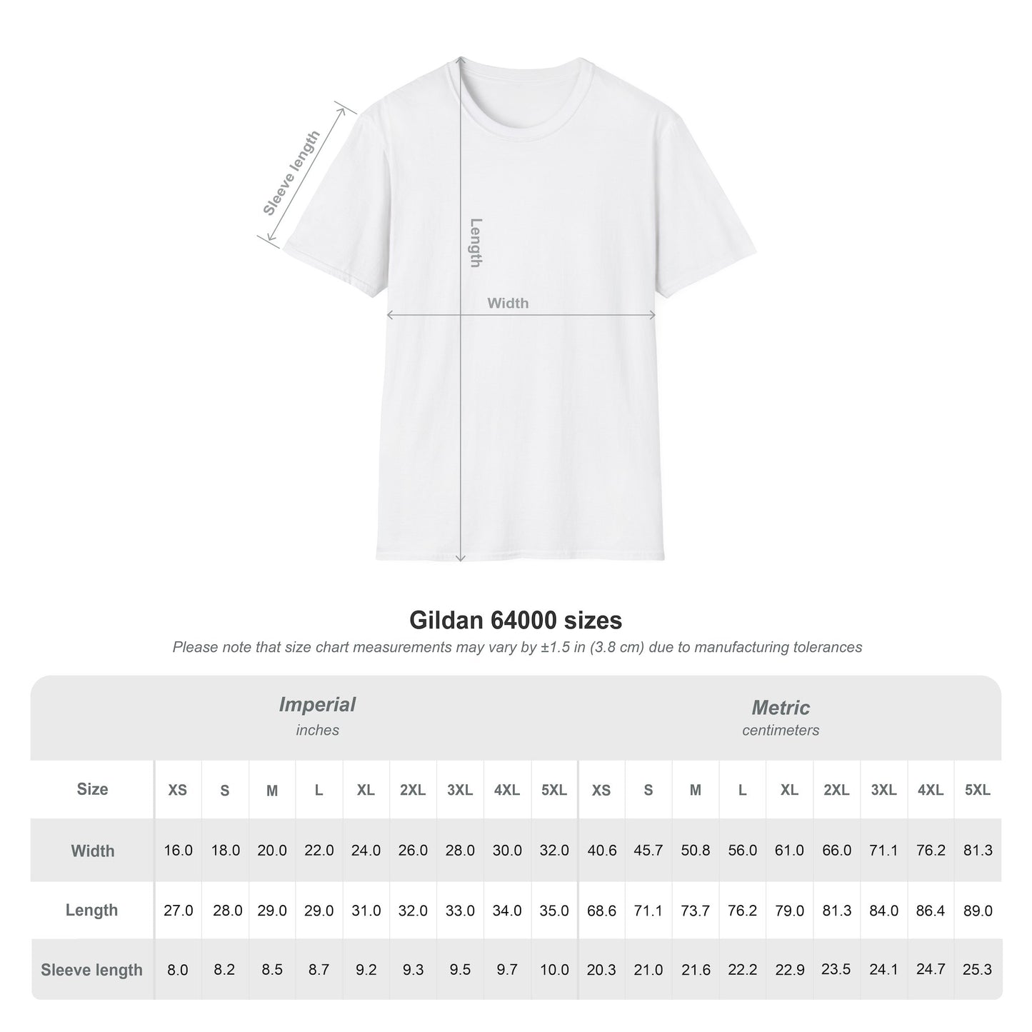 Bless and Release Matthew 10:13 Cotton Shirt