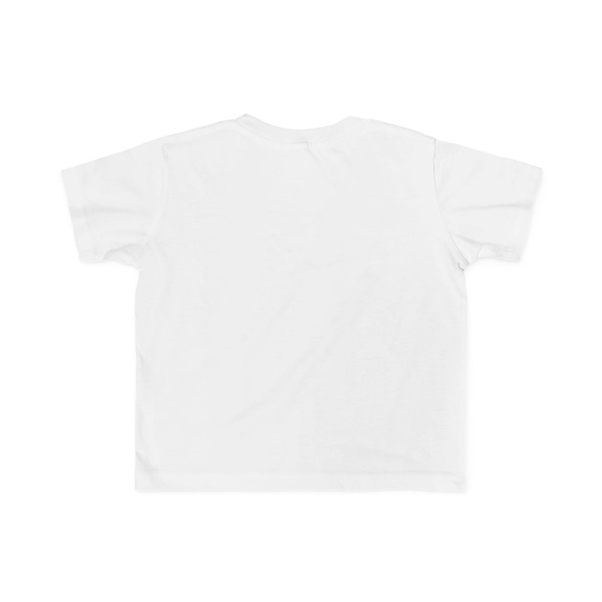 Torah Toddler Tee — Cute S'more Yeshua Graphic Kids Shirt ("S'more Yeshua, Less of Me") Canada