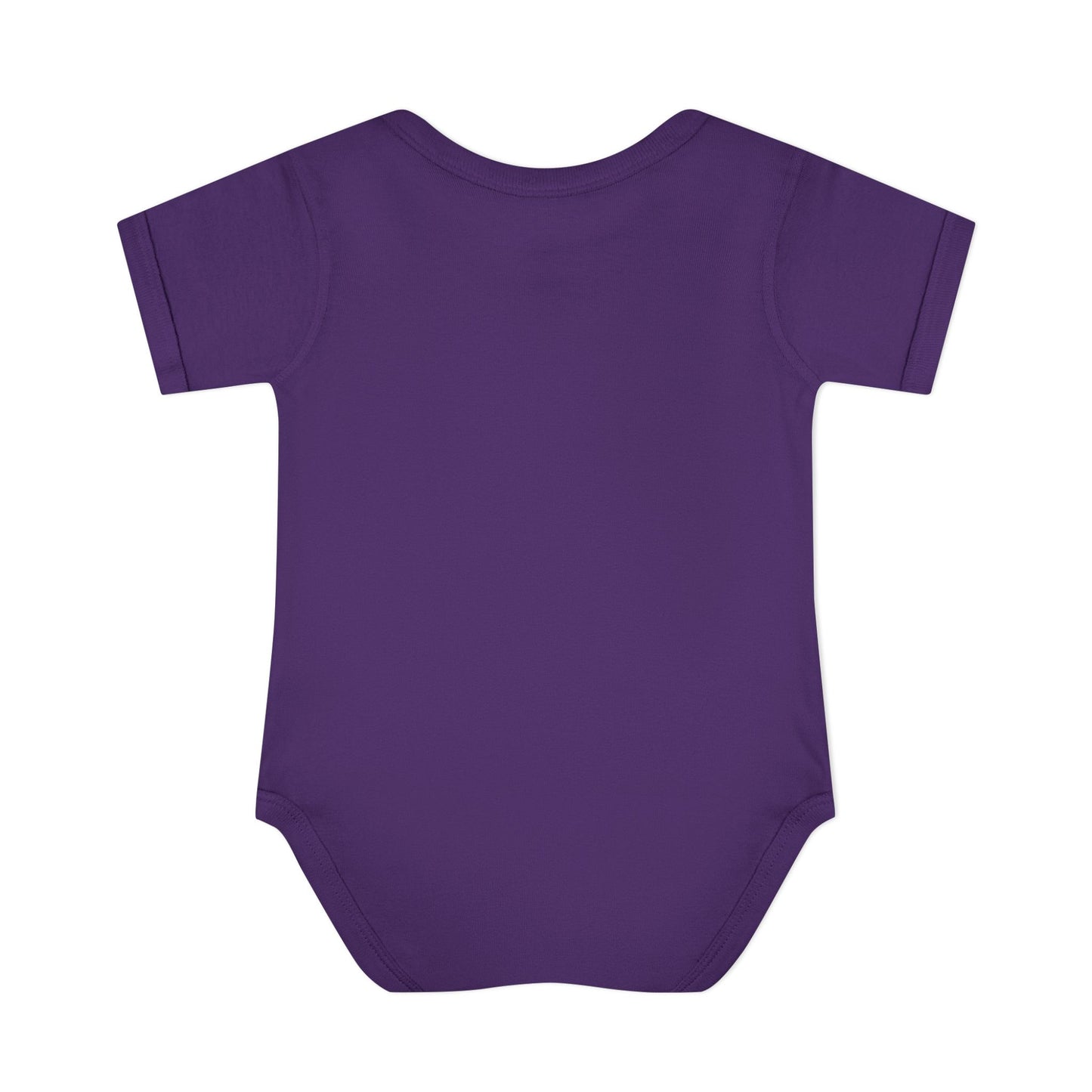 Baby Bodysuit - "My First Passover" Infant Onesie (Cute Unleavened Bread Lover Gift)