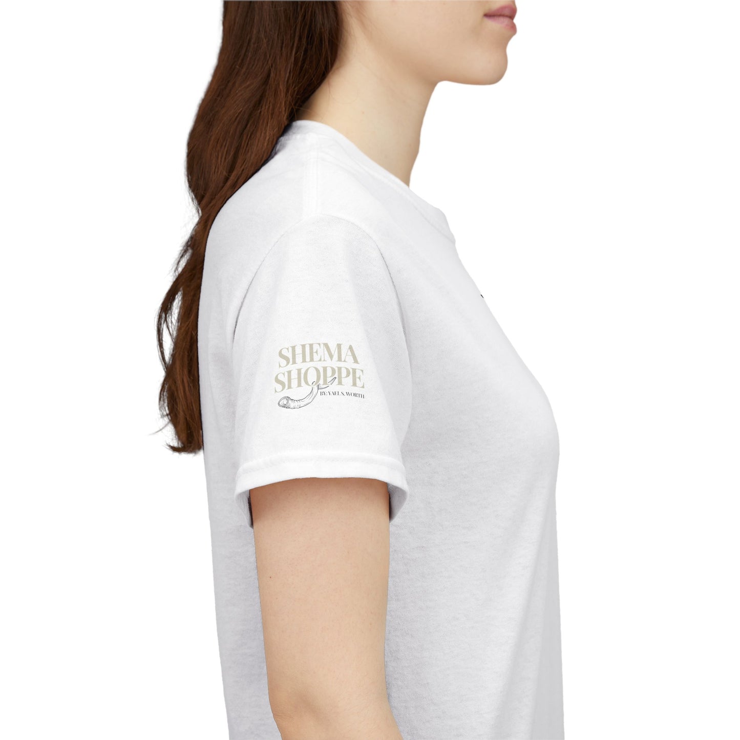 All Things With A Paul Quote Out Of Context Non Inspirational Tee