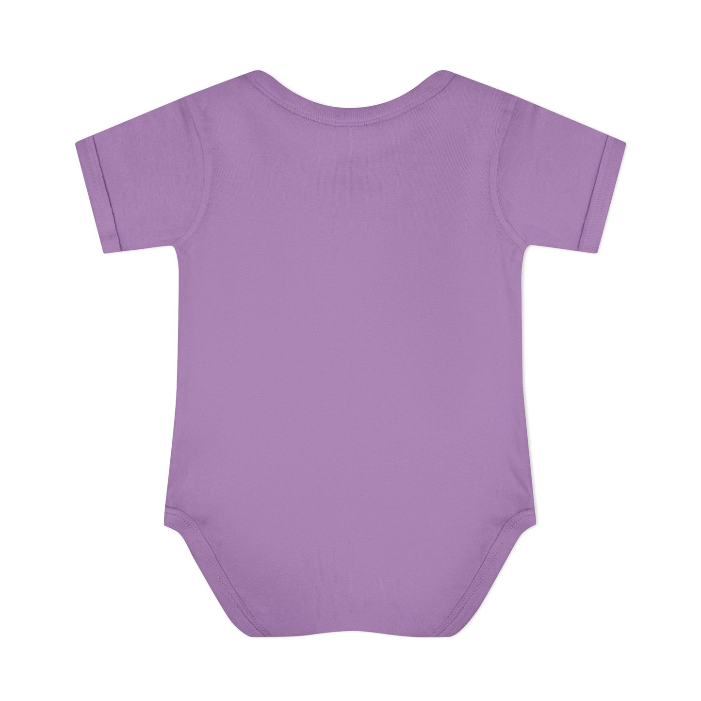 Baby Bodysuit - "My First Passover" Infant Onesie (Cute Unleavened Bread Lover Gift)