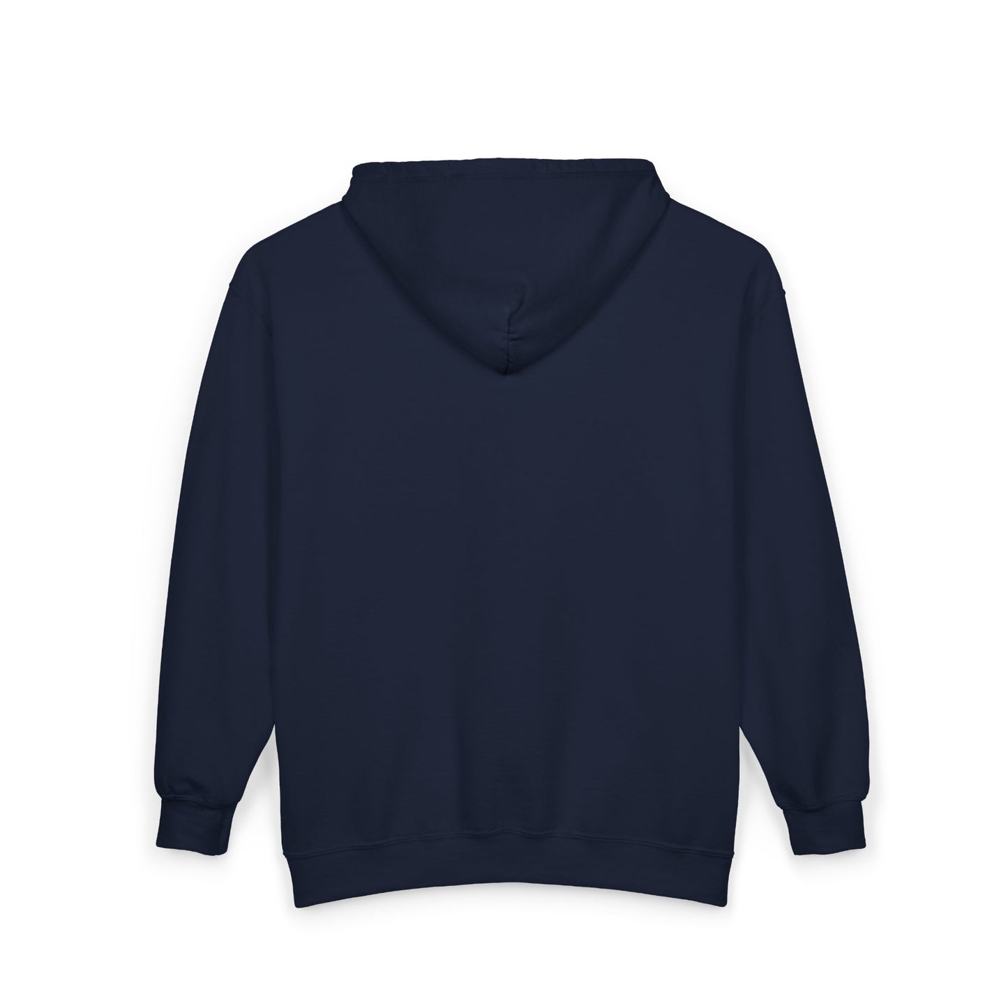 Chag Sukkot Unisex Heavy Blend™ Full Zip Hooded Sweatshirt