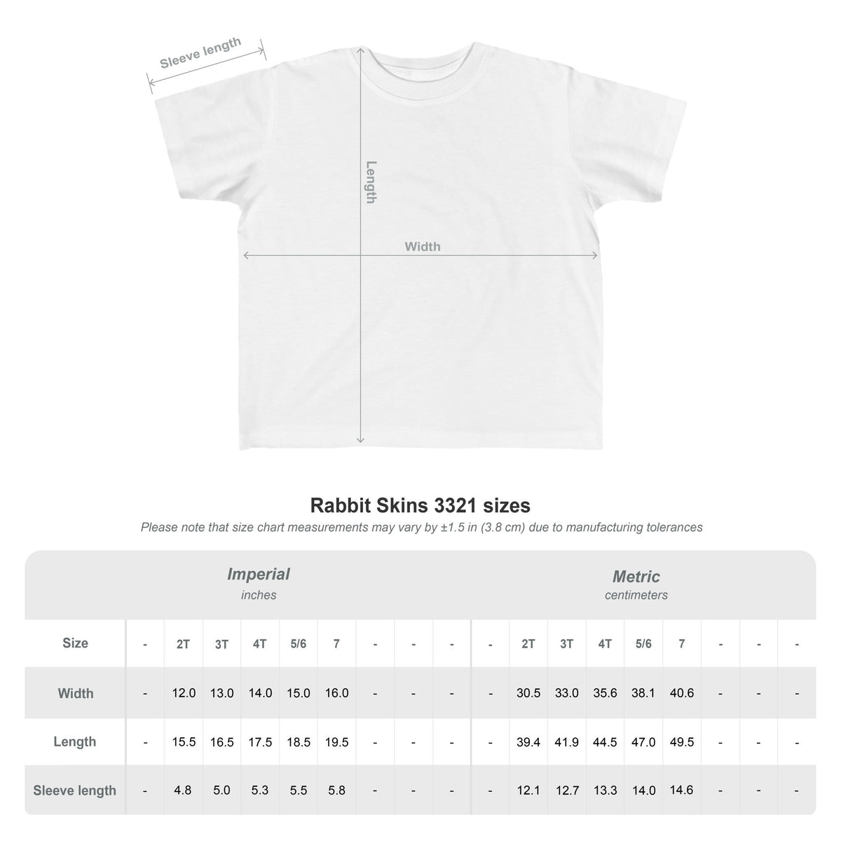 Sukkot Sameach Toddler Tee – Cute Sukkah Camp Holiday Shirt (Canada)