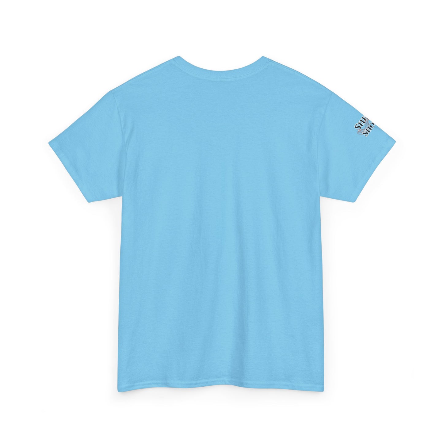 The Real Housewives of Shavuot Torah Scrolls T-Shirt Feast of Weeks Pentecost Cotton Tee