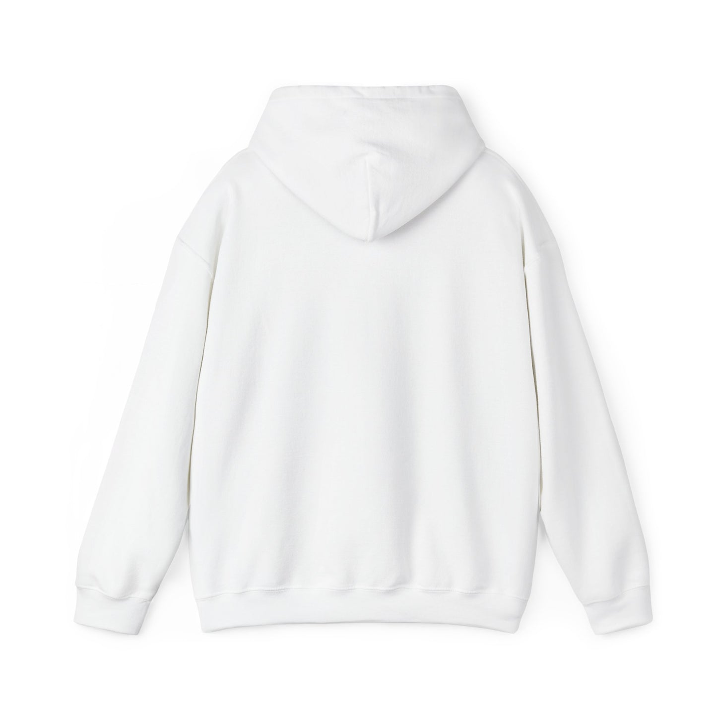 Sukkot Hoodie Unisex Hooded Sweatshirt Sukkot Is In Tents