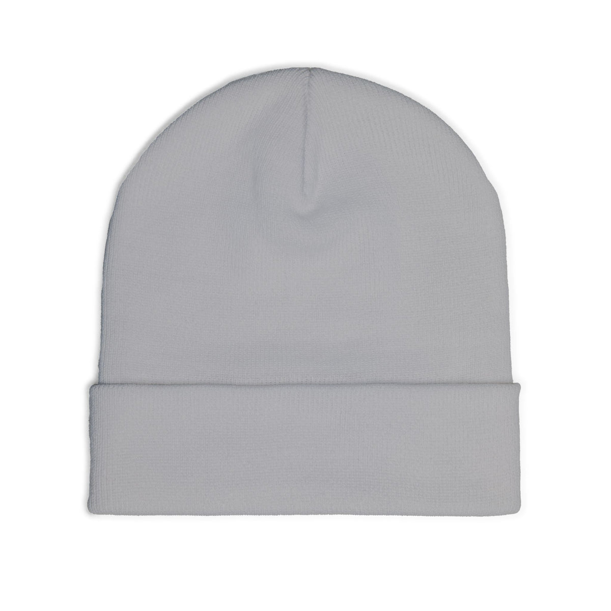 Shalomy Homies Knit Beanie (Embroidery)