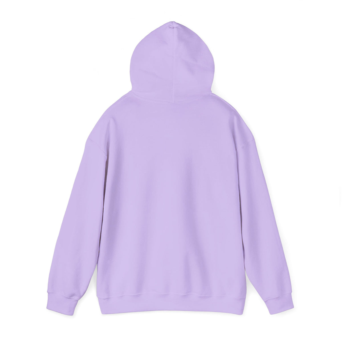 Sukkot Hoodie Unisex Hooded Sweatshirt