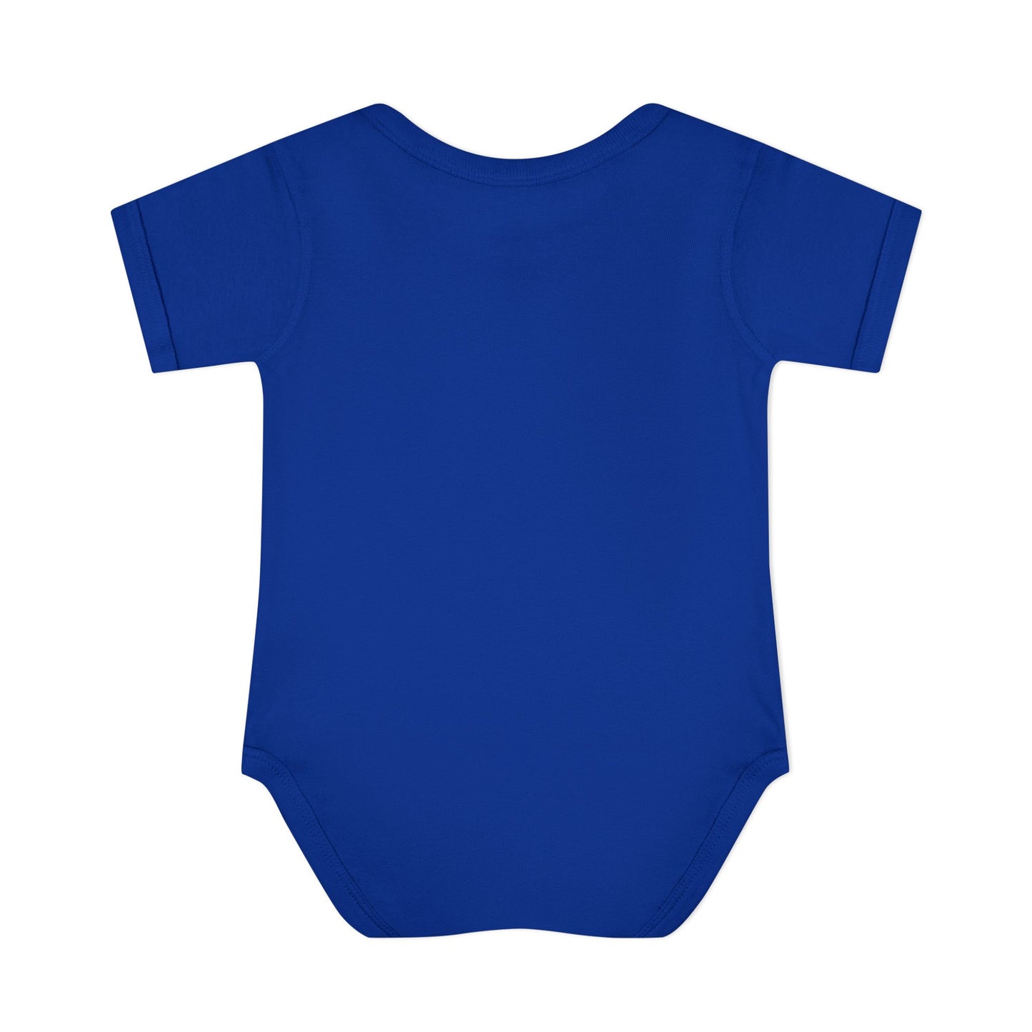 Baby Bodysuit - "My First Passover" Infant Onesie (Cute Unleavened Bread Lover Gift)