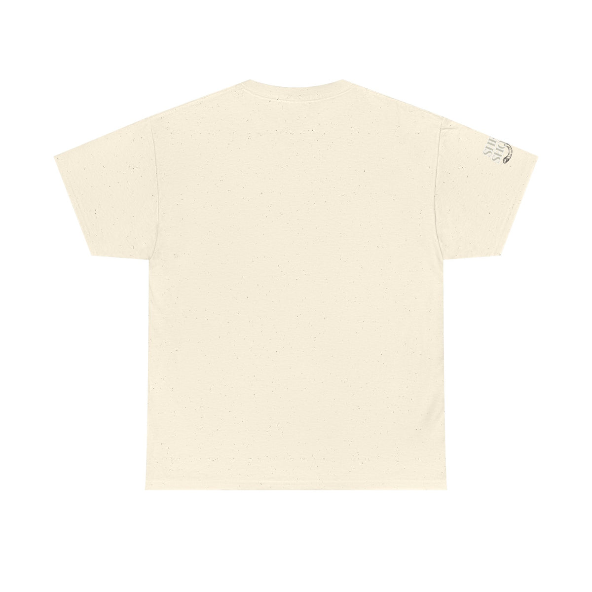 Sukkot Life Tee - Camping Biblical Feast Fellowship Shirt
