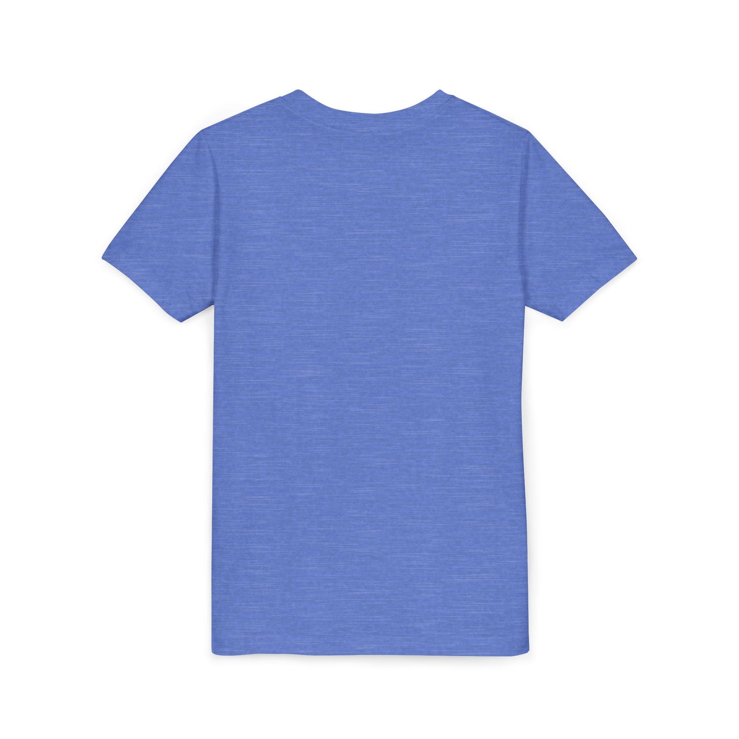 Youth T-Shirt - More Yeshua, Less of Me Shirt Cute S'mores for Sukkot