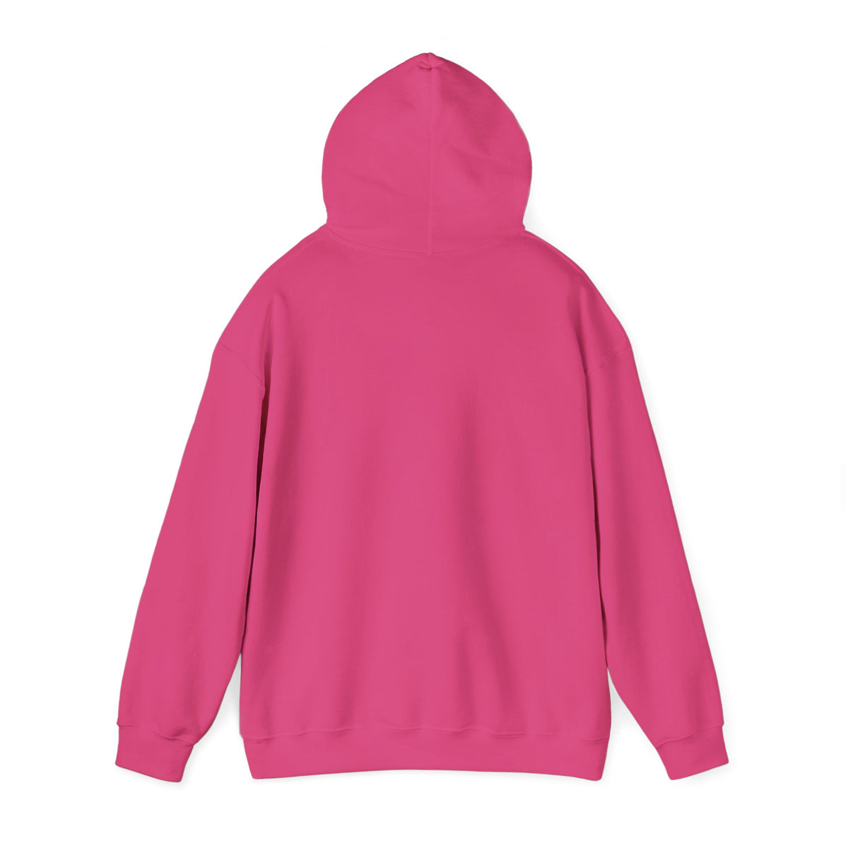 Sukkot Hoodie Unisex Hooded Sweatshirt Sukkot Is In Tents