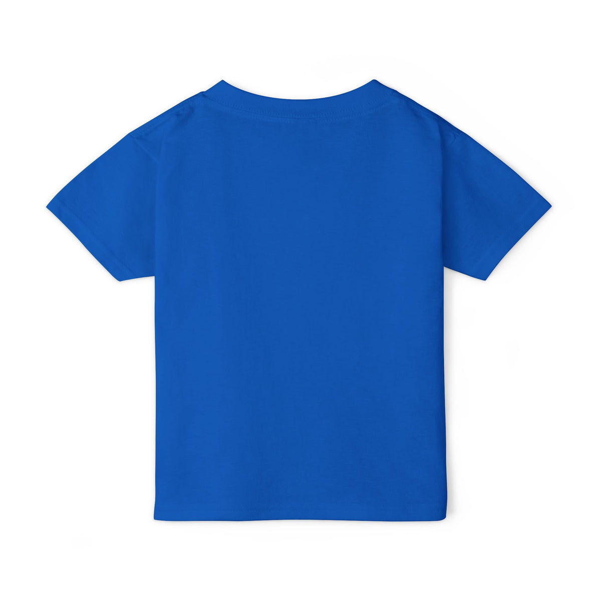 Sukkot Tabernacles Heavy Cotton™ Toddler T-shirt