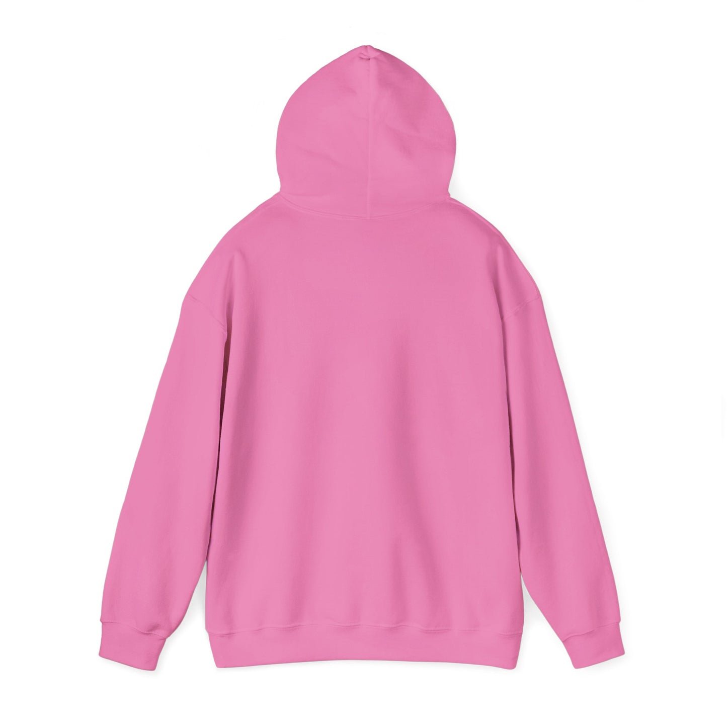 Scriptures Satisfy Unisex Heavy Blend™ Hooded Sweatshirt