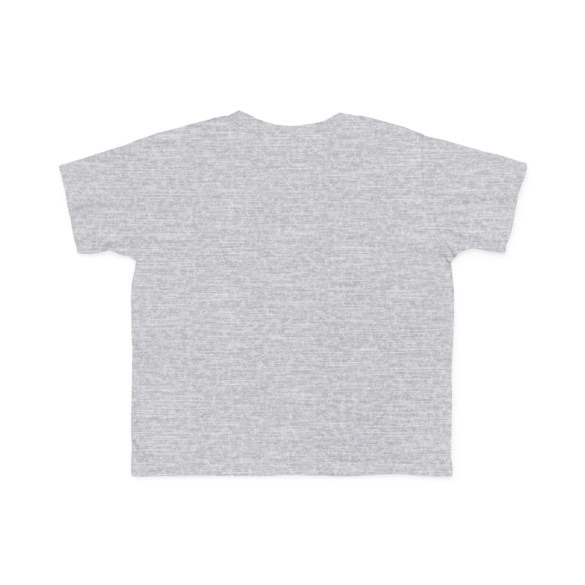 Sukkot Sameach Toddler Tee – Cute Sukkah Camp Holiday Shirt (Canada)
