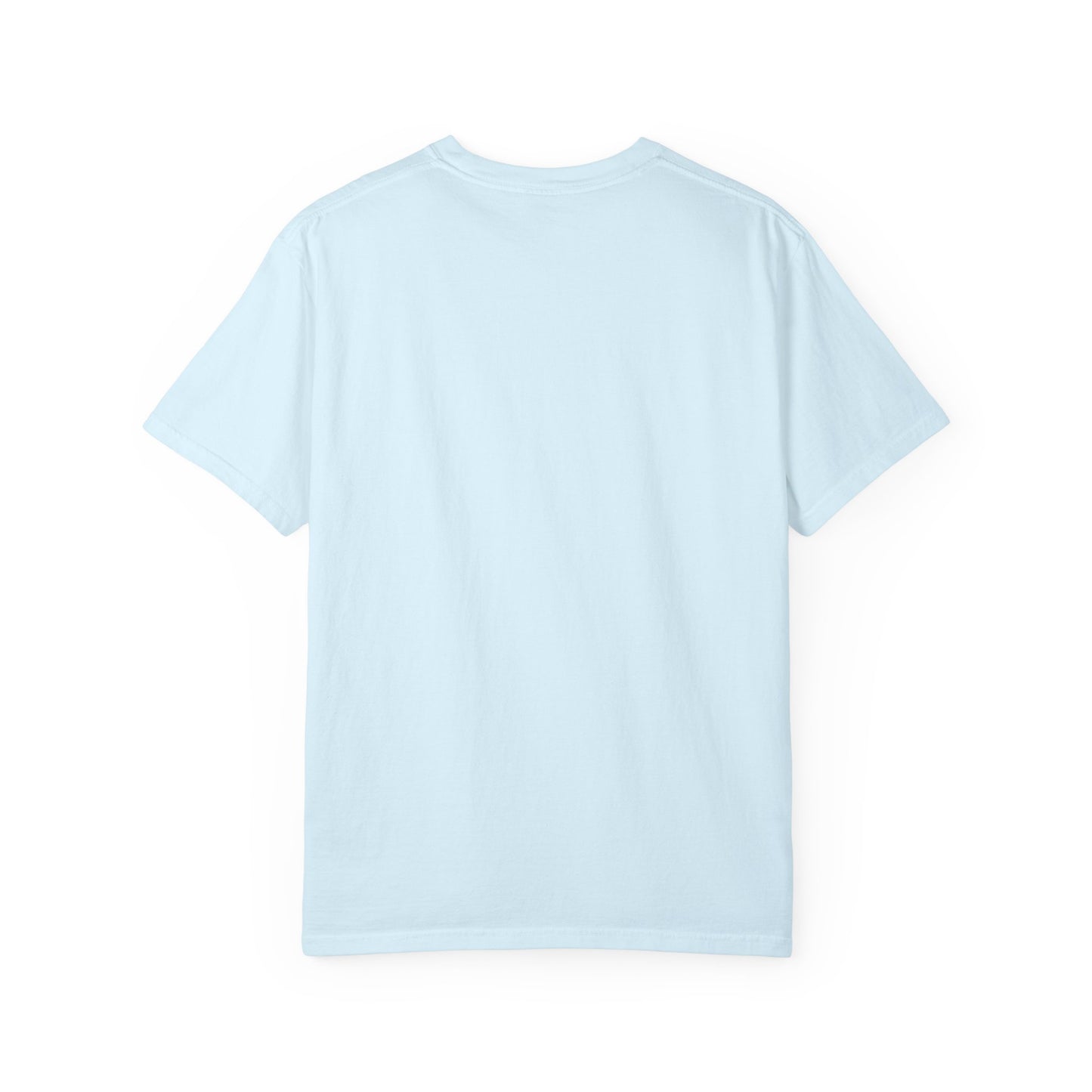 Proverbs 31:9 Unisex T-shirt - Speak Up Against Human Trafficking - 100% Cotton