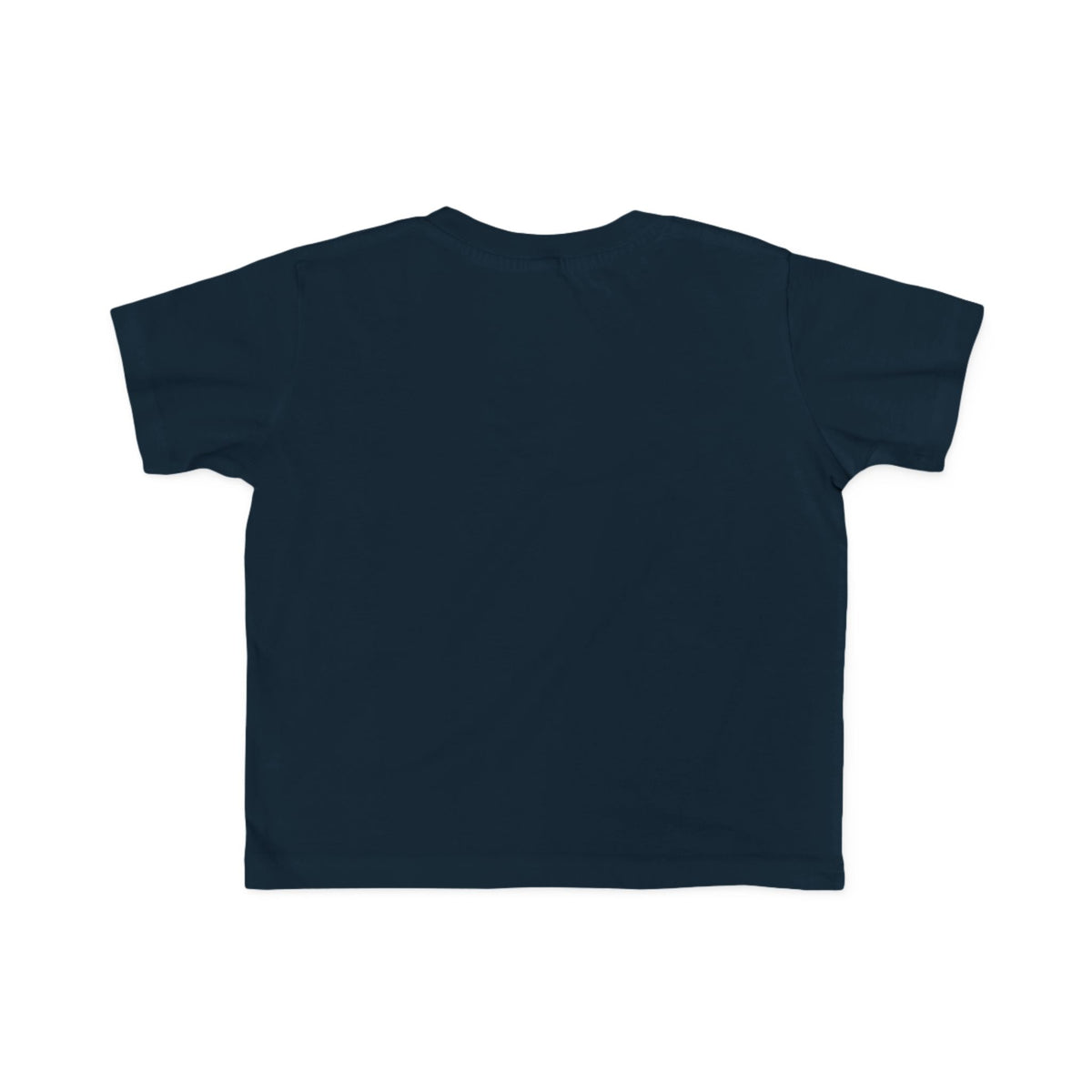 Torah Toddler Tee — Cute S'more Yeshua Graphic Kids Shirt ("S'more Yeshua, Less of Me") Canada