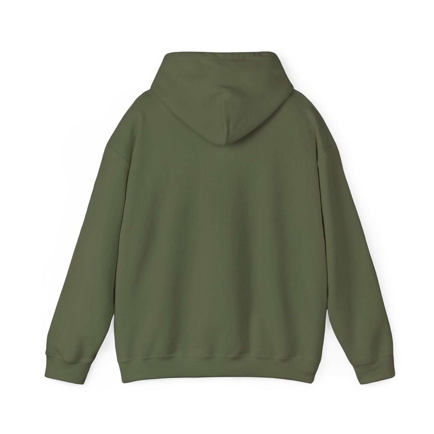 Sukkot Hoodie Unisex Hooded Sweatshirt Sukkot Is In Tents