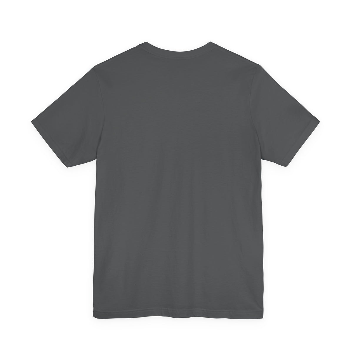 Shalomy Homies Tee - Funny Torah Obervant Greeting T-Shirt (Canada)
