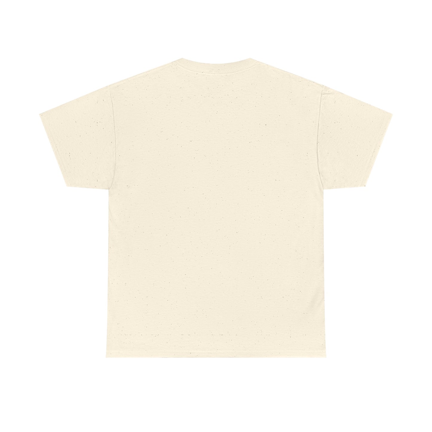 Passover Hiking Club Unisex Tee - Exodus 12:11 T-Shirt Cotton