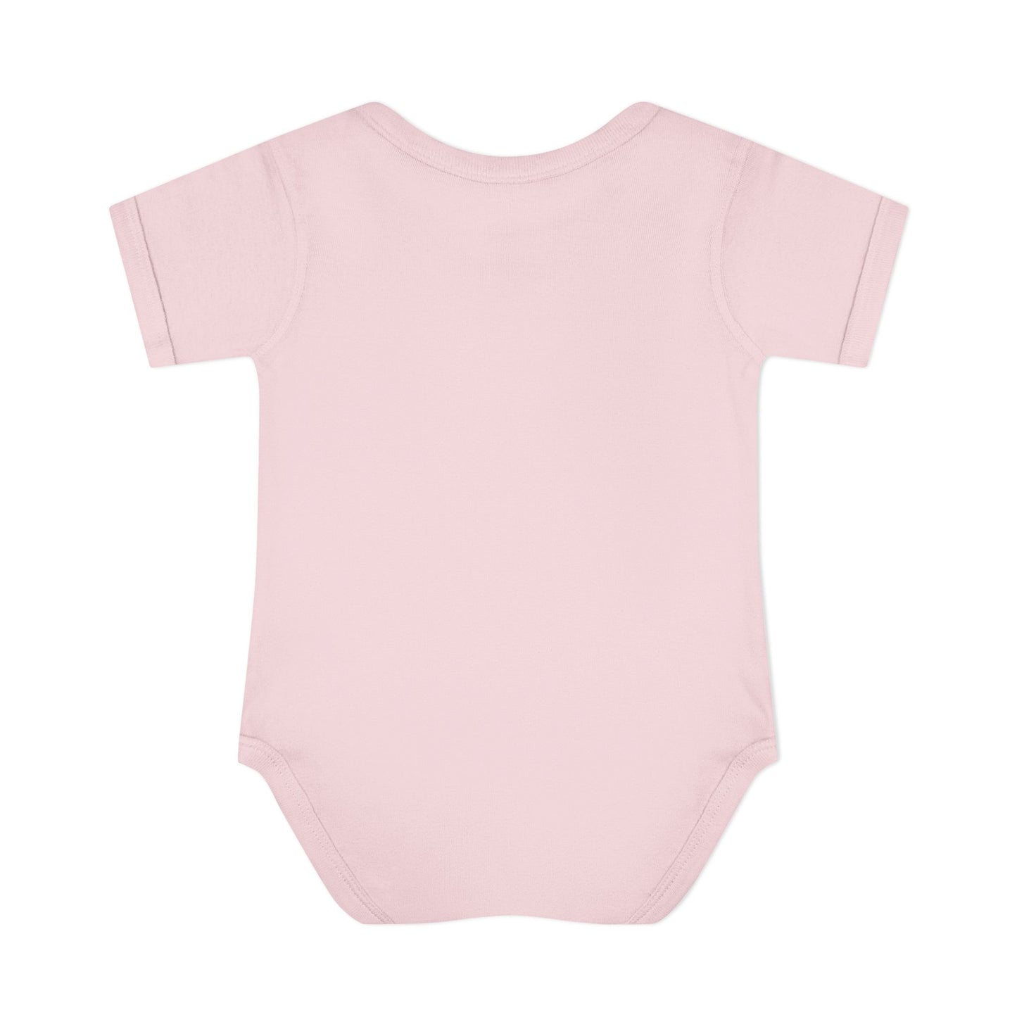 Baby Bodysuit - "My First Passover" Infant Onesie (Cute Unleavened Bread Lover Gift)