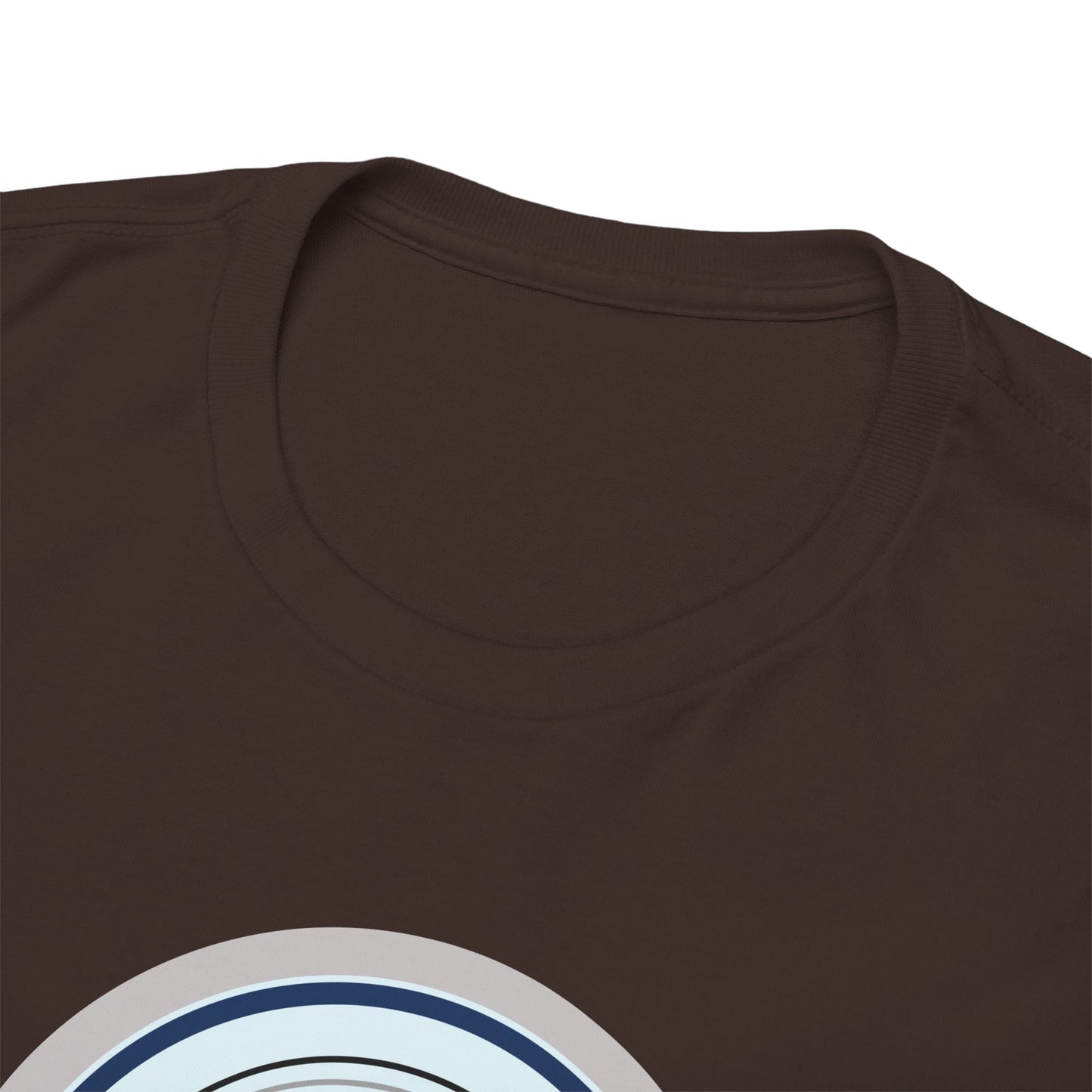 Unleavened Bread Matzo T-Shirt — "Hasty but Good" Passover Biblical Humor Tee