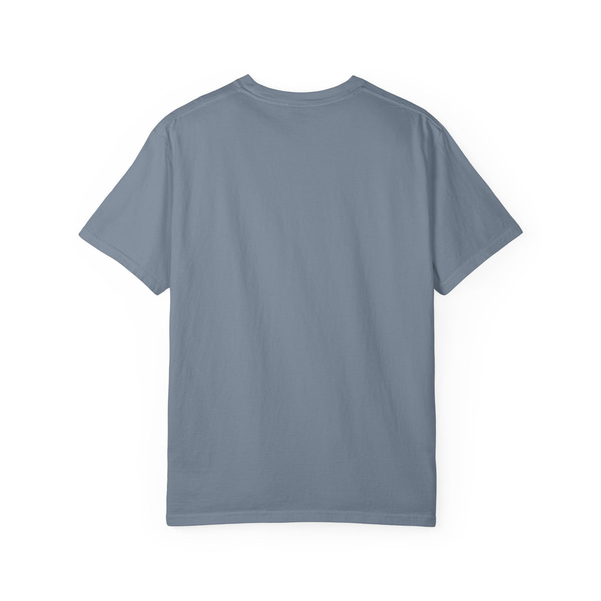 S'more Yeshua Unisex Garment-Dyed T-shirt