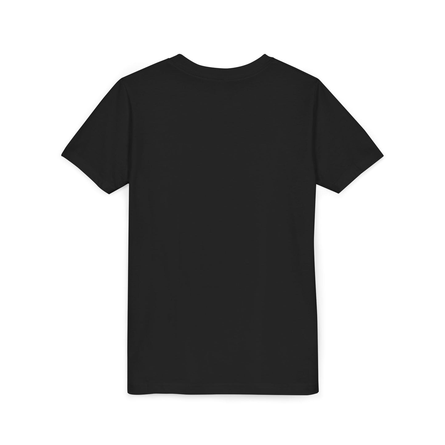 Youth T-Shirt - More Yeshua, Less of Me Shirt Cute S'mores for Sukkot