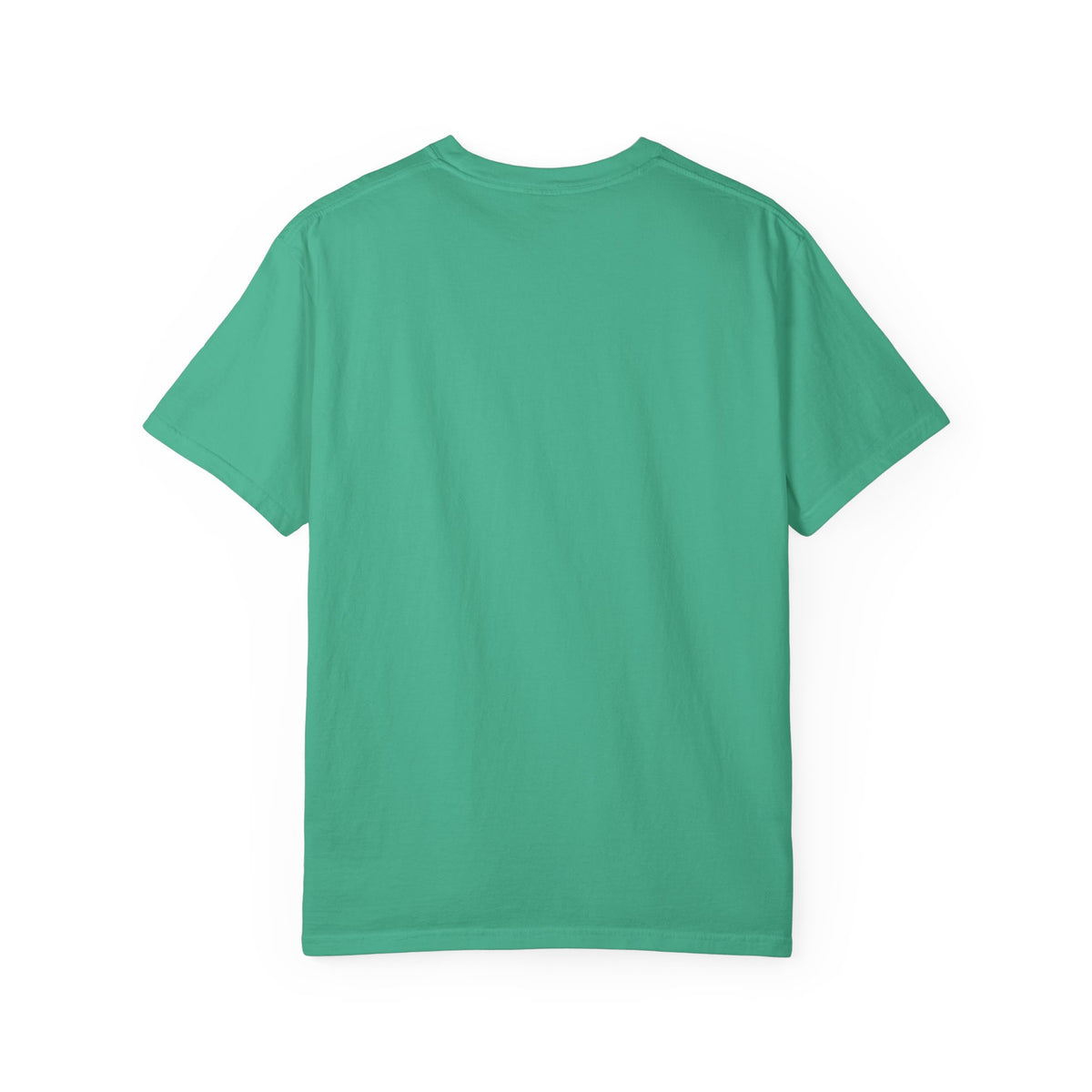 Proverbs 31:9 Unisex T-shirt - Speak Up Against Human Trafficking - 100% Cotton