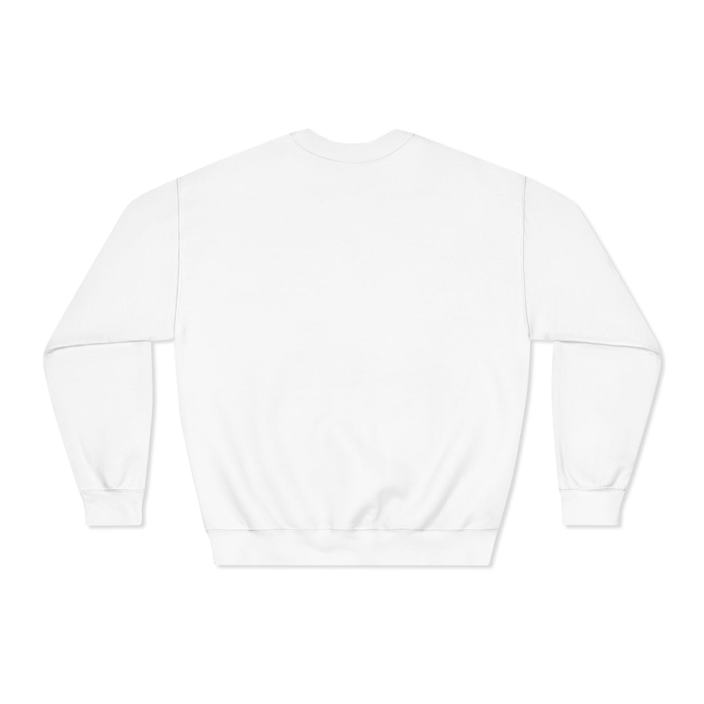 Funny Sukkot Sweater Unisex Sweatshirt "What Up Sukkah"