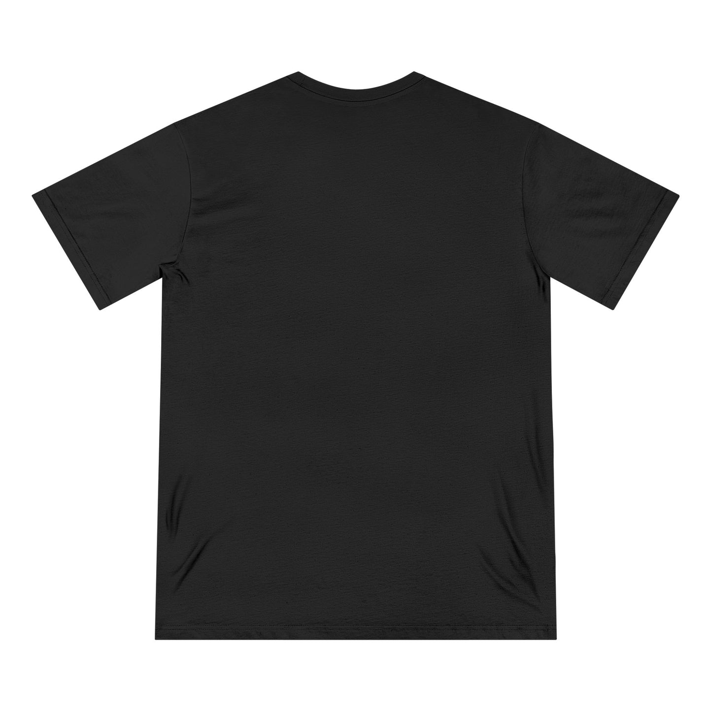 Organic Sukkot is In Tents T-shirt