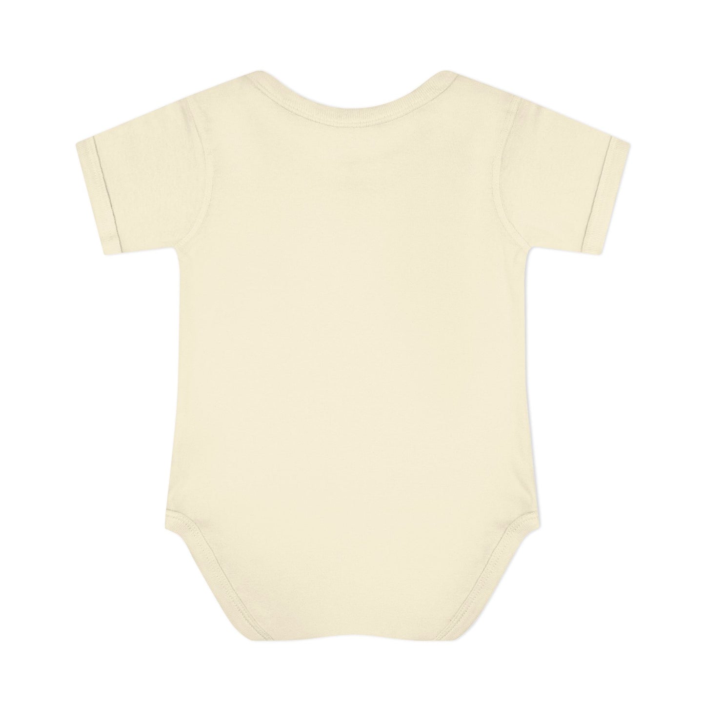 Baby Bodysuit - "My First Passover" Infant Onesie (Cute Unleavened Bread Lover Gift)