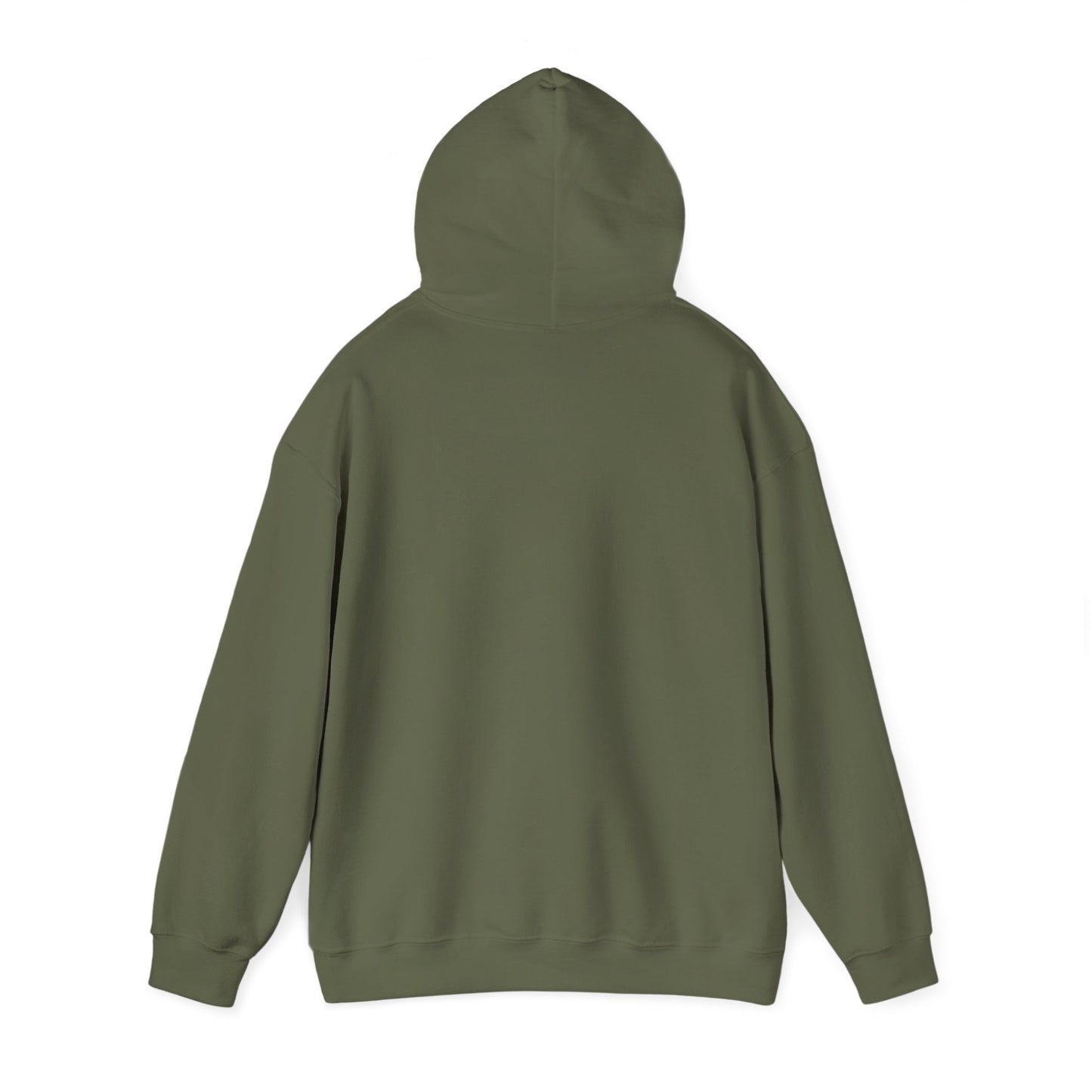 Sukkot Hoodie Unisex Hooded Sweatshirt Sukkot Is In Tents