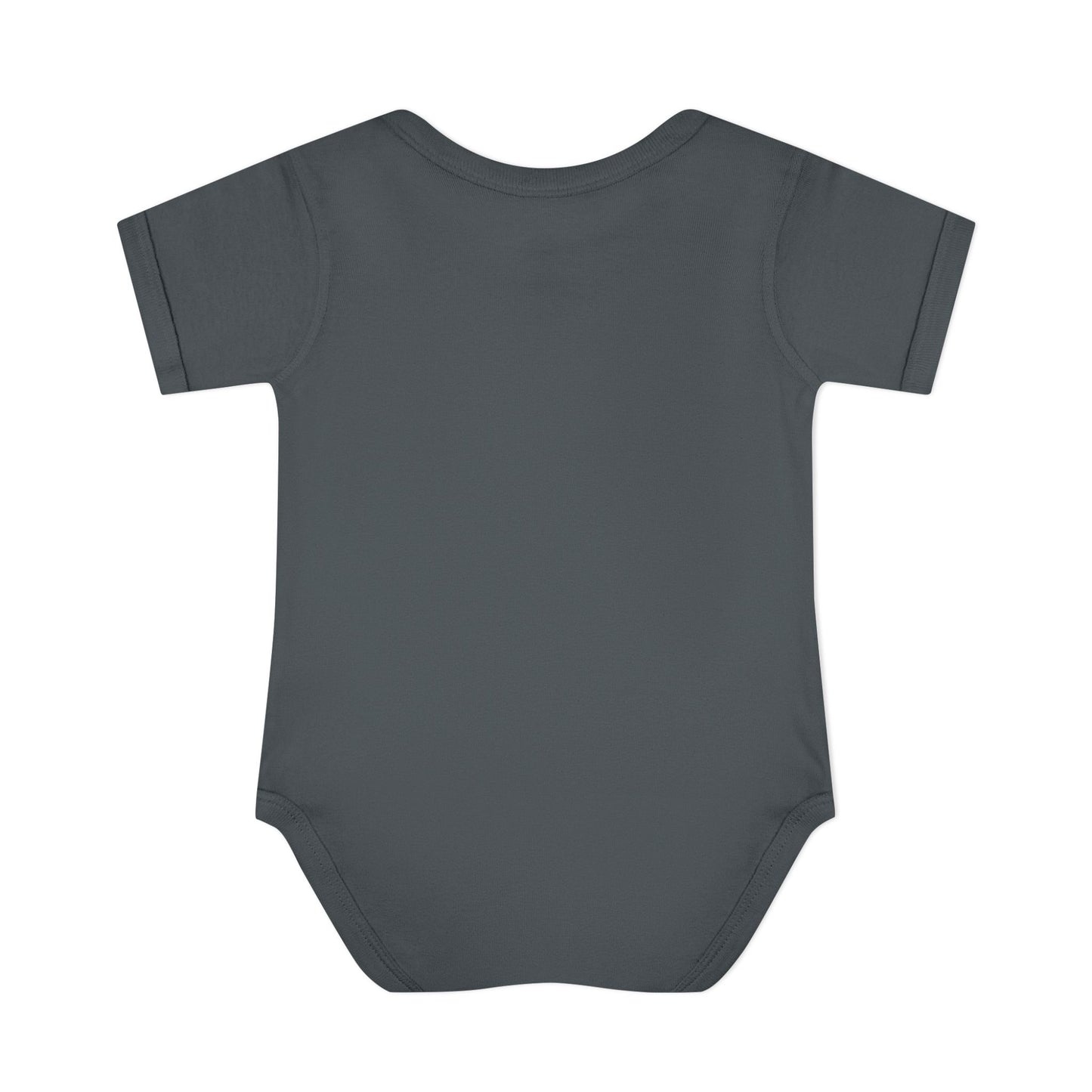 Baby Bodysuit - "My First Passover" Infant Onesie (Cute Unleavened Bread Lover Gift)