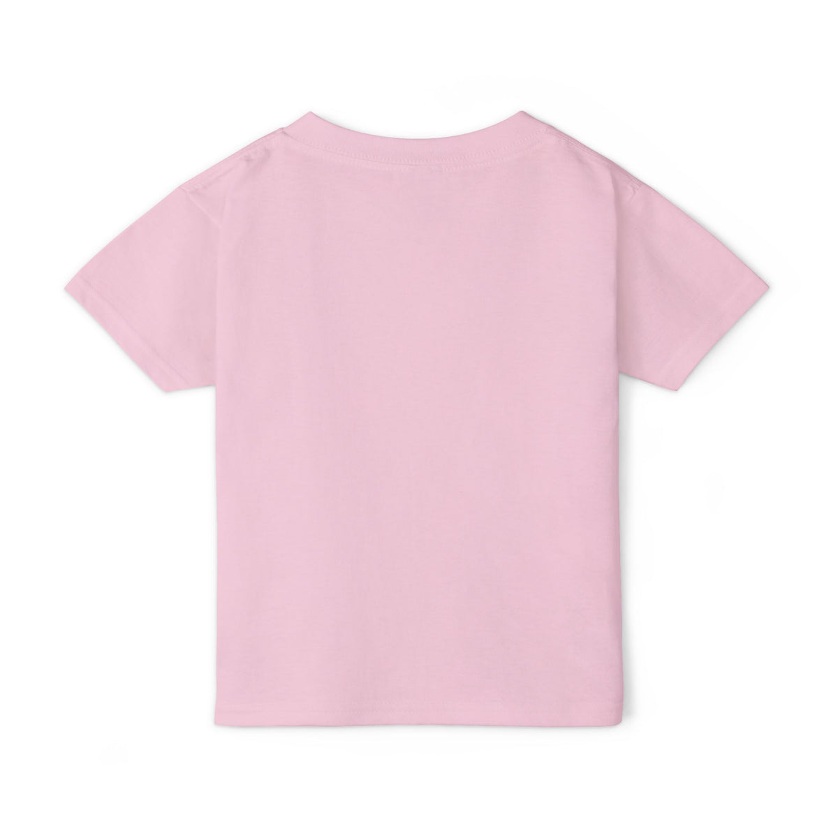 Sukkot Tabernacles Heavy Cotton™ Toddler T-shirt