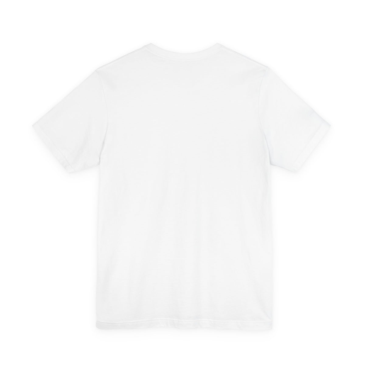 Shalomy Homies Tee - Funny Torah Obervant Greeting T-Shirt (Canada)