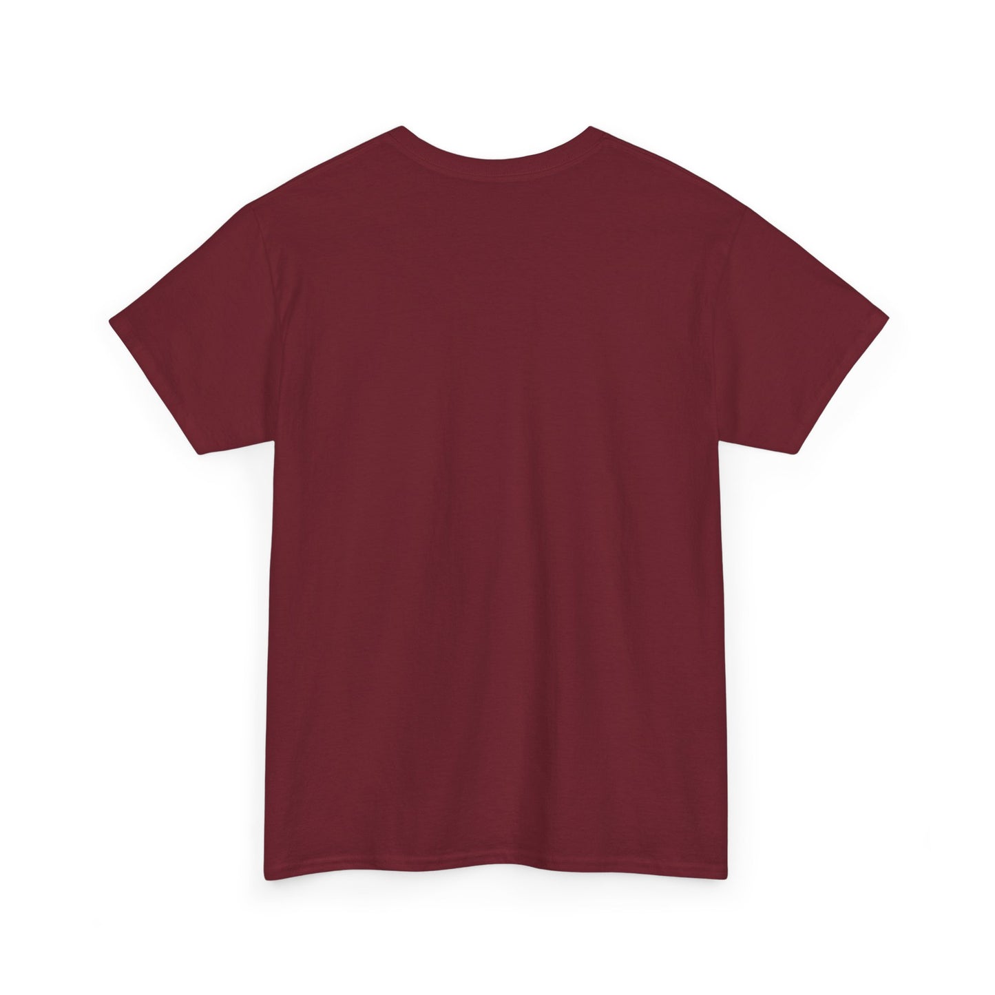 King Saul's Spear Class Tee