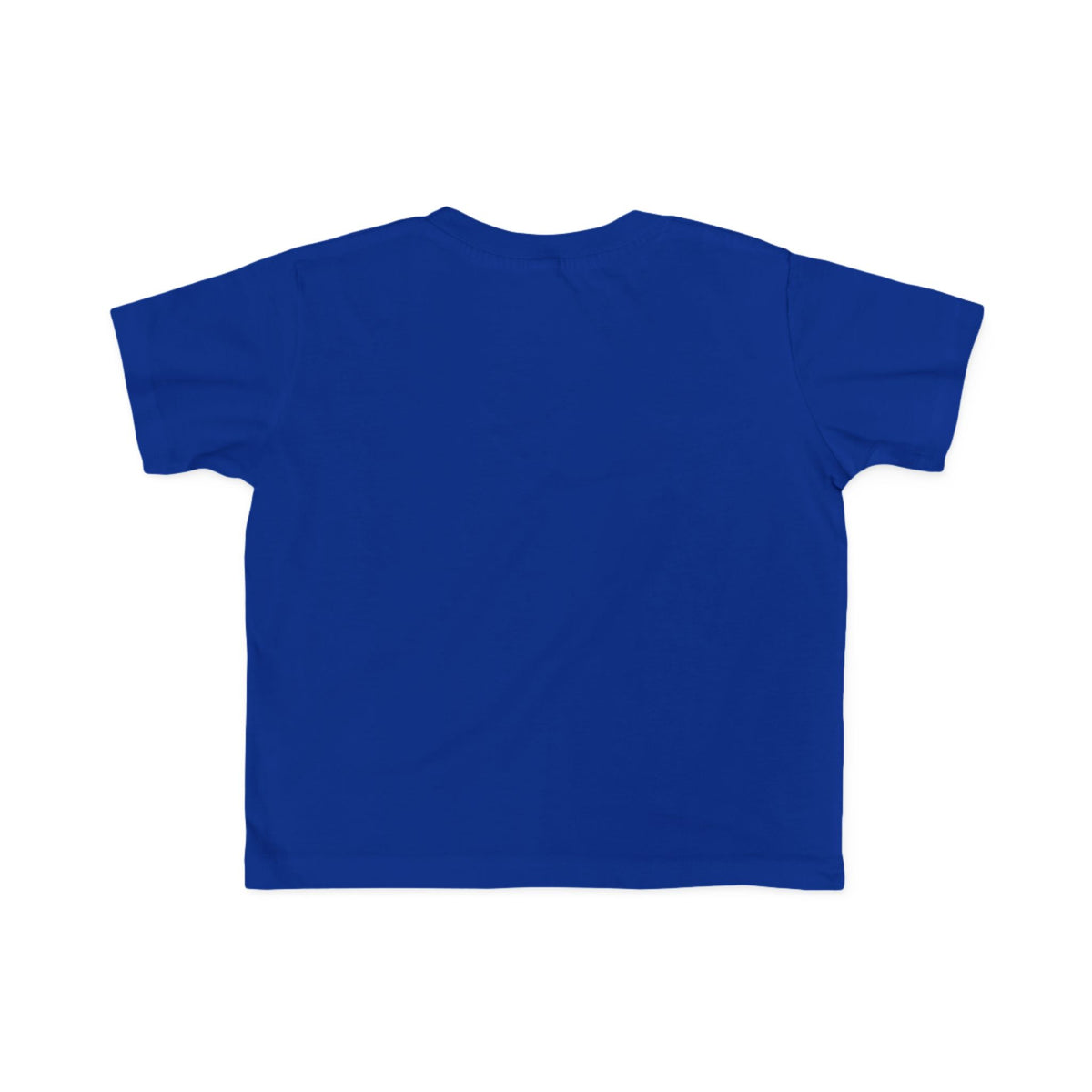 Torah Toddler Tee — Cute S'more Yeshua Graphic Kids Shirt ("S'more Yeshua, Less of Me") Canada
