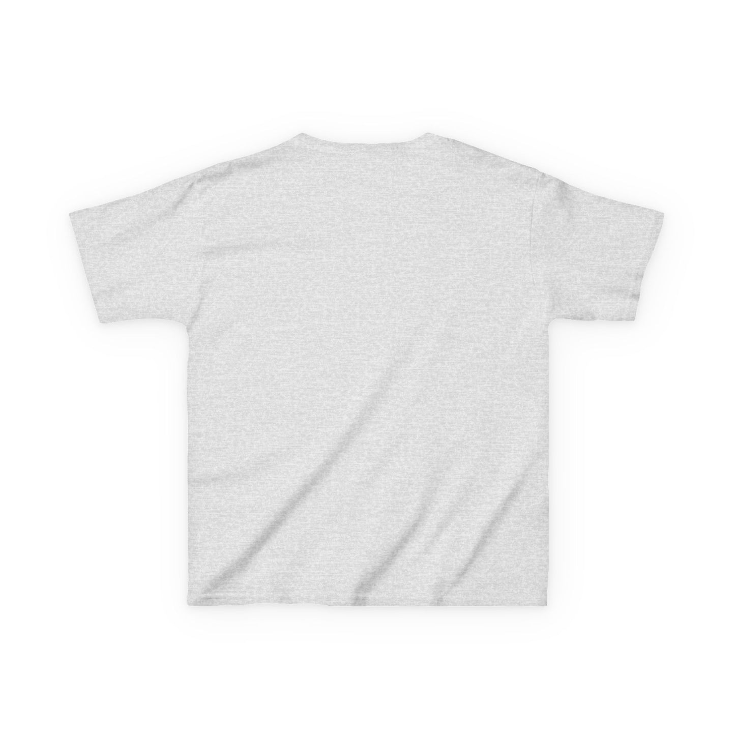 Kids Sukkot Tee (light colors)