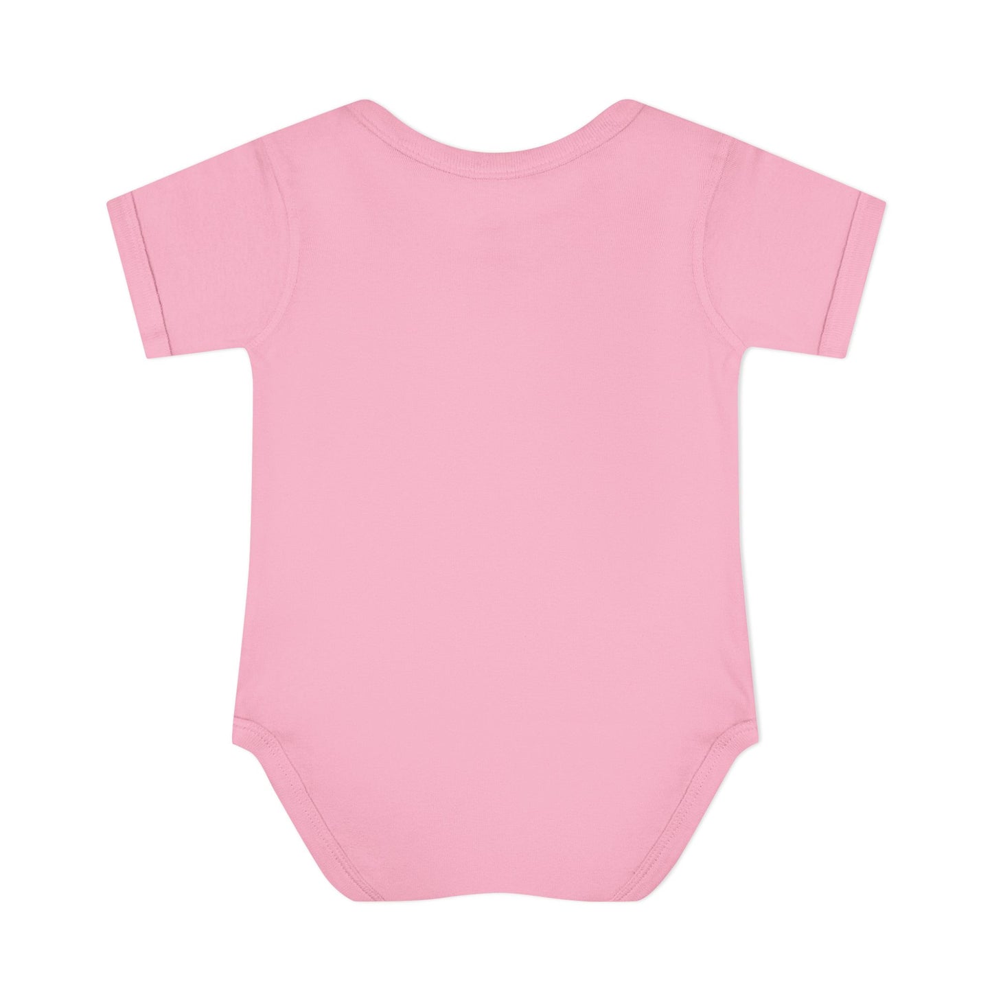 Baby Bodysuit - "My First Passover" Infant Onesie (Cute Unleavened Bread Lover Gift)
