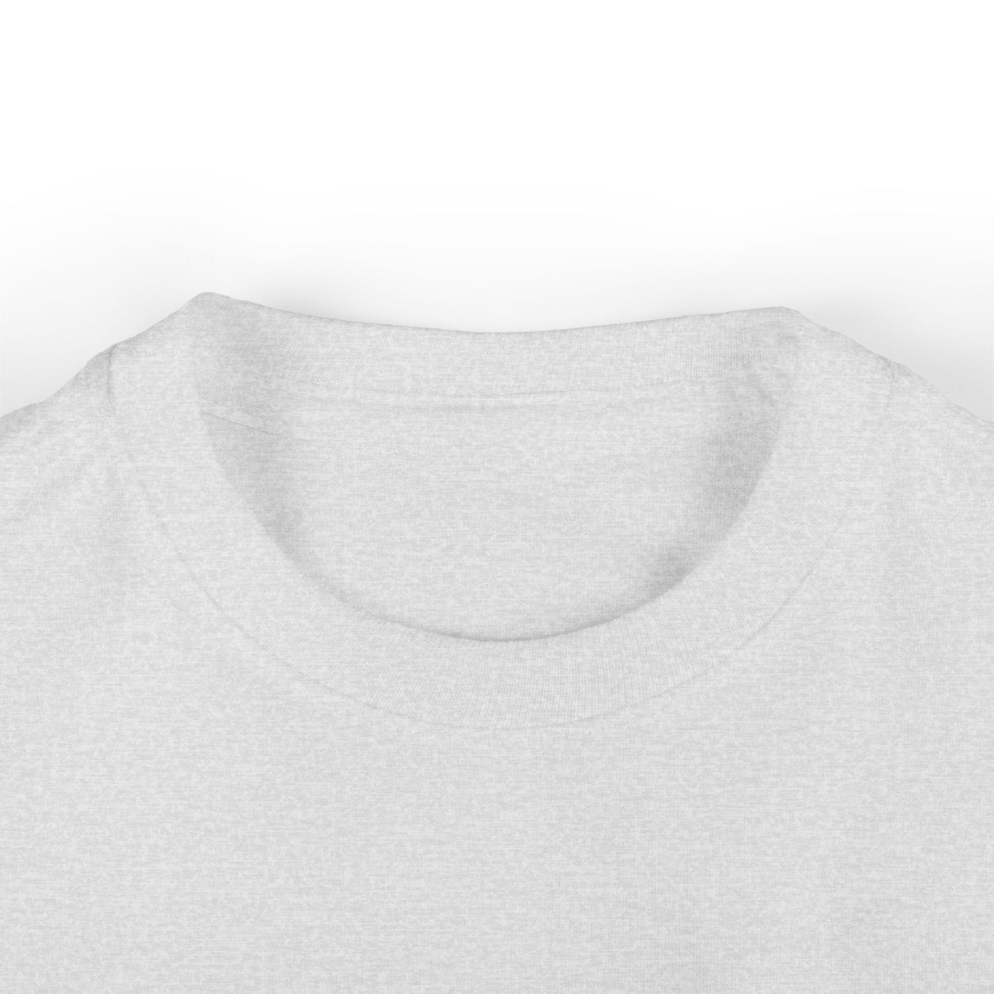 Torah Baby Blocks- Infant Fine Jersey Tee